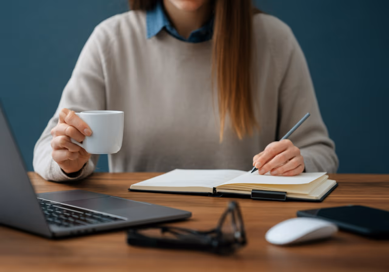 How To Write Product Descriptions That Convert